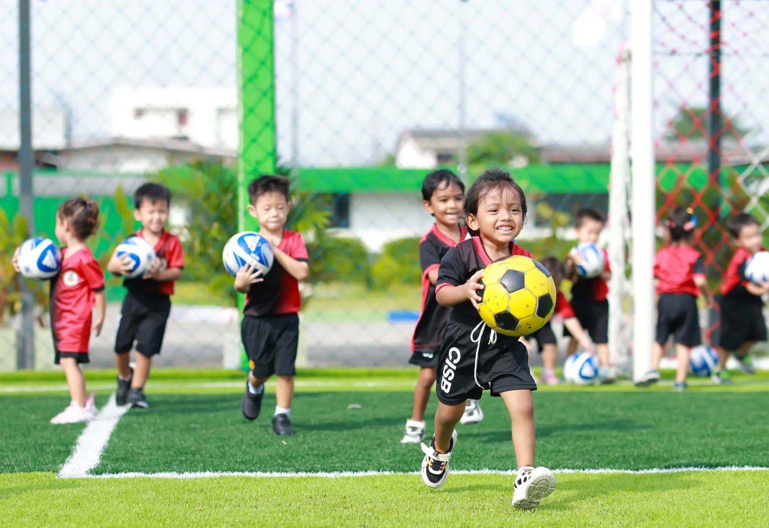blog image