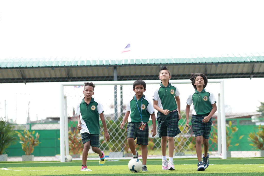 blog image
